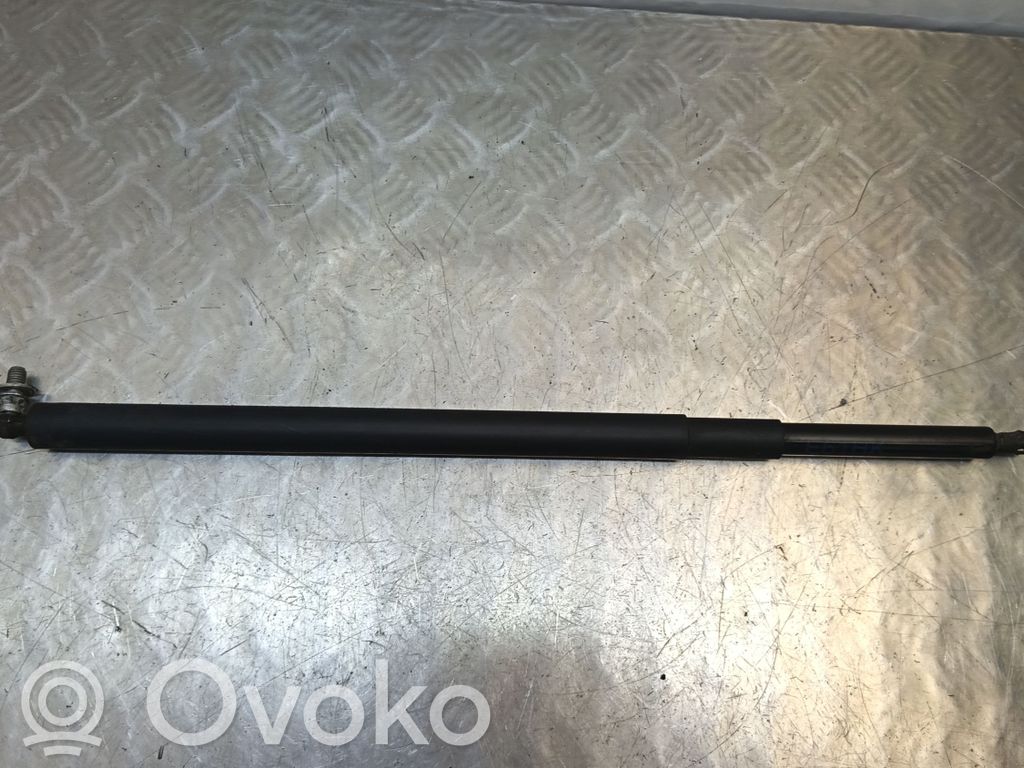 BMW 5 E60 E61 Tailgate/trunk strut/damper 