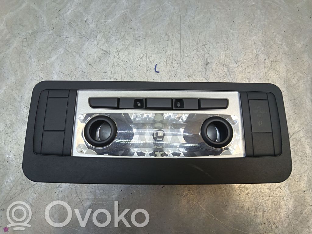 BMW 3 E92 E93 Front seat light 