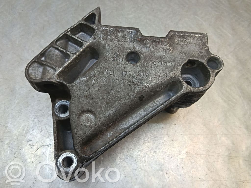 Skoda Superb B8 (3V) Engine mounting bracket 