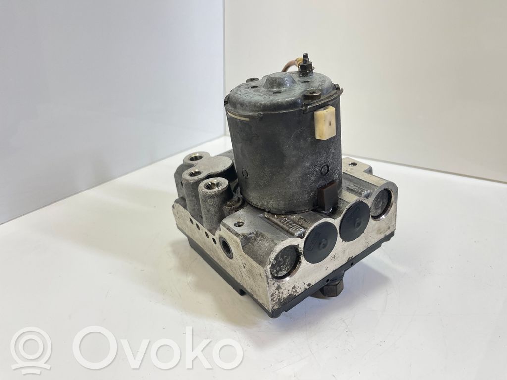 BMW 5 E39 ABS Pump 