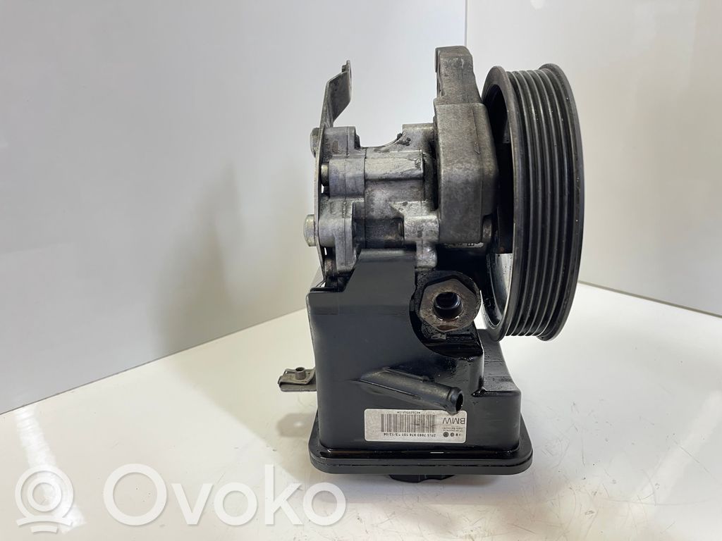 Pompe direction assistée   7693974101