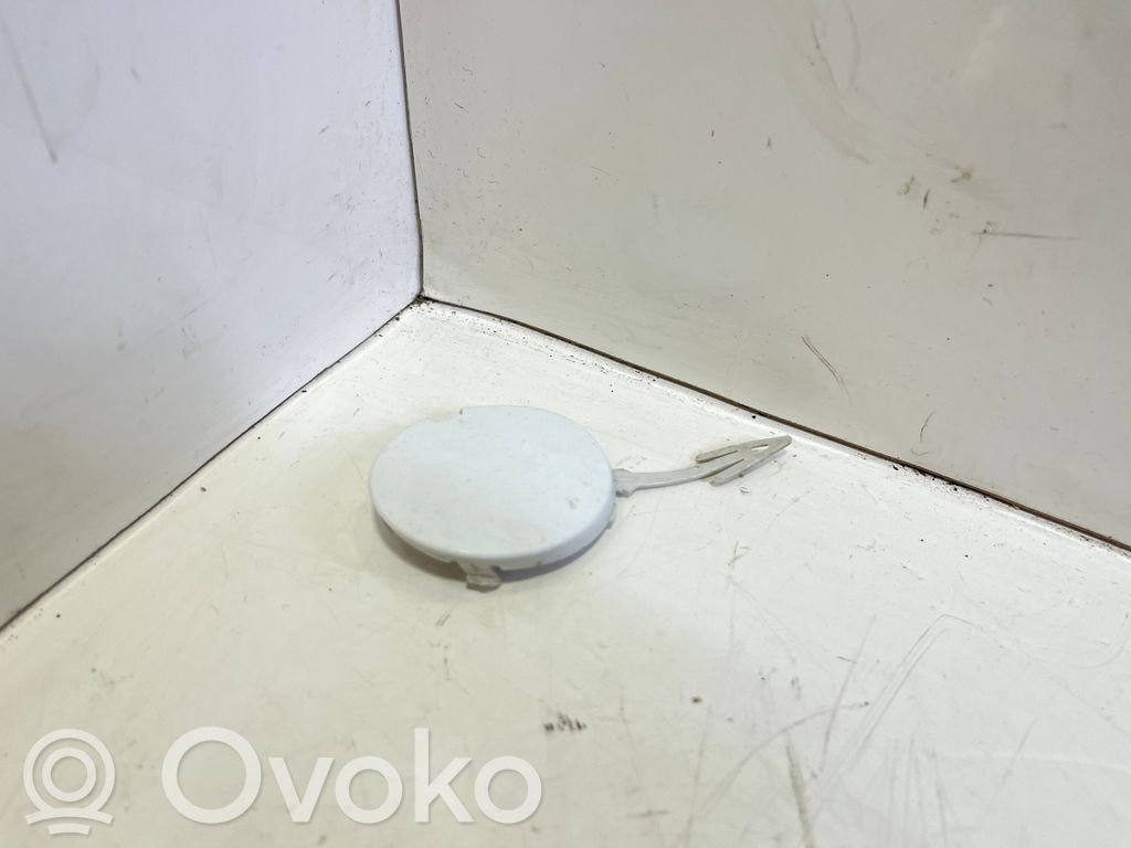 Ford Mondeo MK IV Vilkšanas cilpas vāciņš 