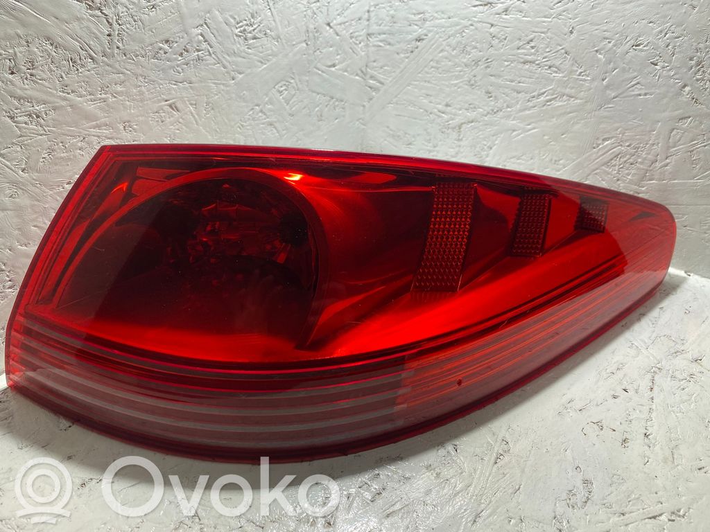 Takavalot   2587D
