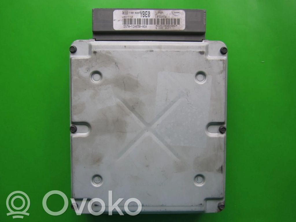 Ford Mondeo MK I Engine control unit/module ECU 