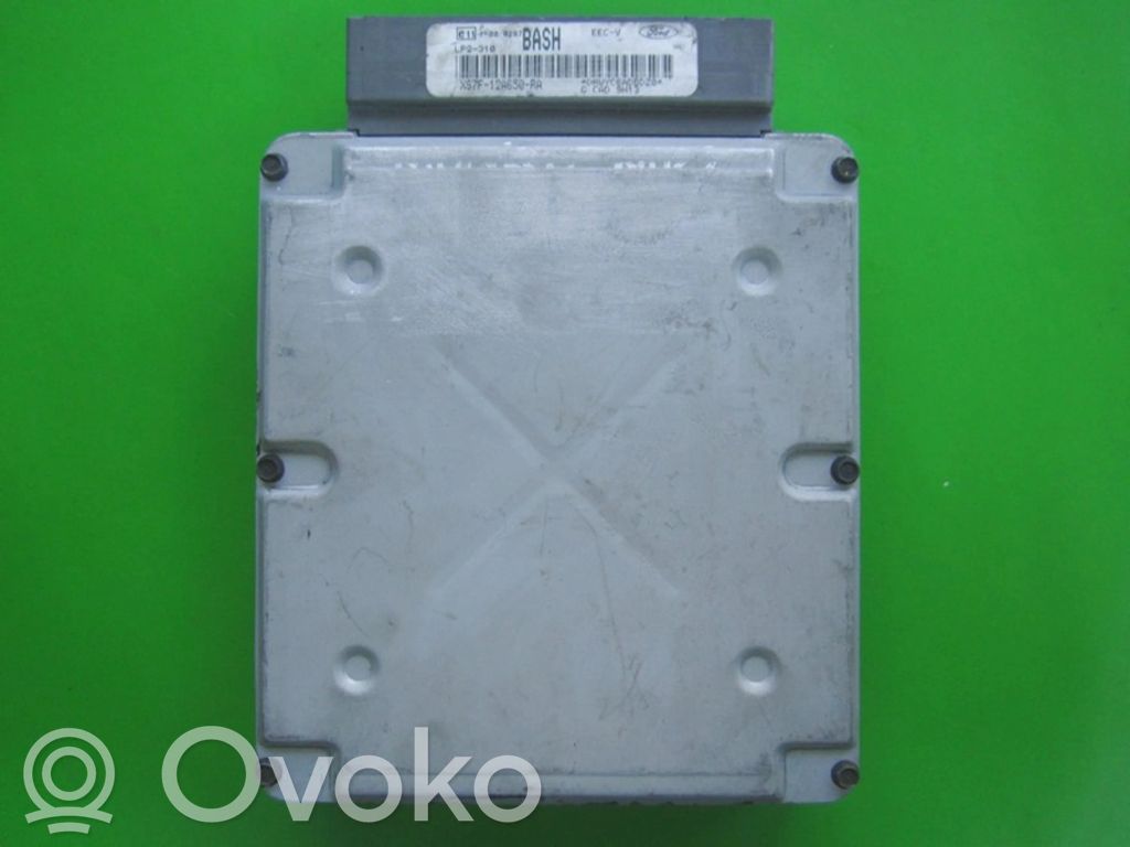 Ford Mondeo Mk III Engine control unit/module ECU 
