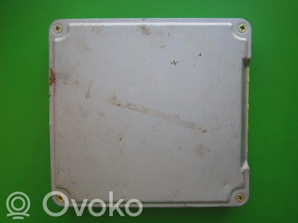 Mazda 323 Engine control unit/module ECU 