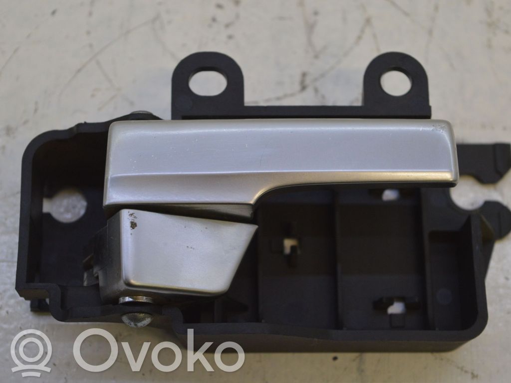 Ford Focus Manecilla interna puerta delantera 