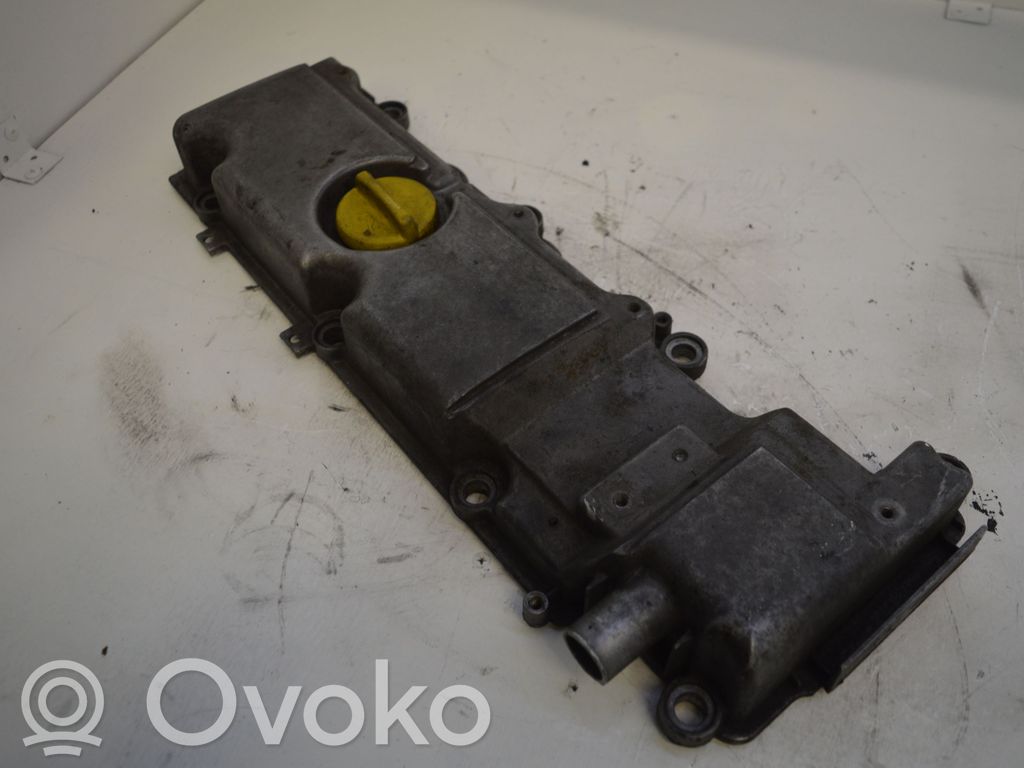 Ventildeckel   90528787,0073485