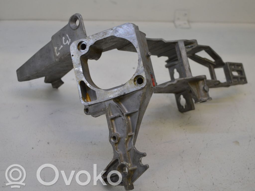Audi A4 S4 B6 8E 8H Conjunto de soporte del pedal de freno 