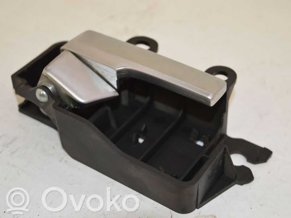 Ford Focus Manecilla interna puerta delantera 