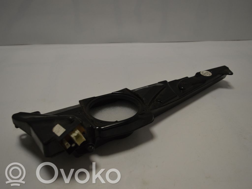 BMW 5 E39 Otros repuestos del interior 