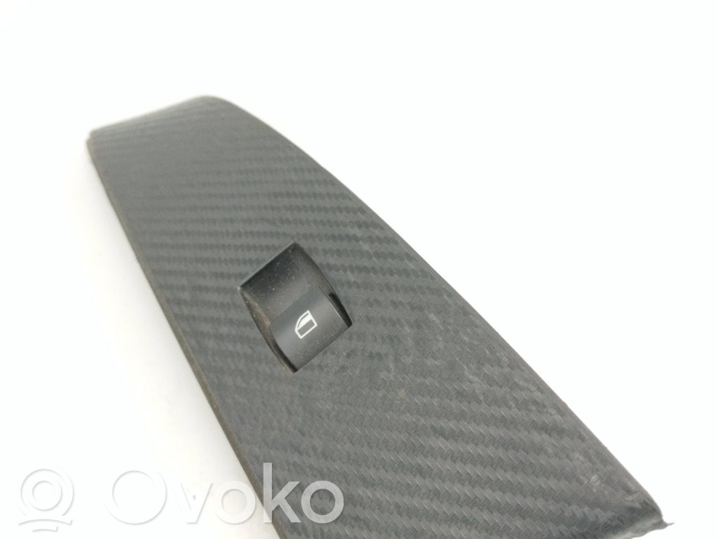 BMW 5 E60 E61 Electric window control switch 