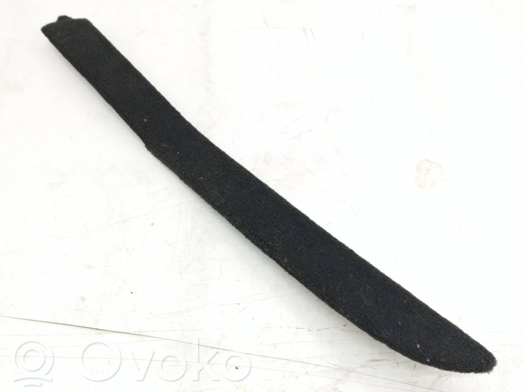 BMW 5 E60 E61 Other interior part 