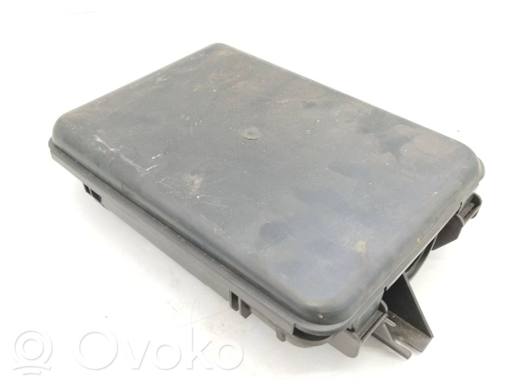Audi A6 S6 C5 4B Other exterior part 