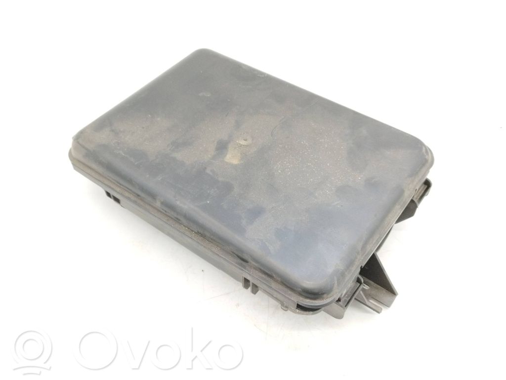 Audi A6 S6 C5 4B Fuse box set 
