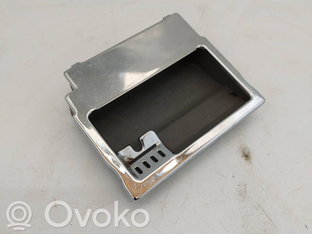 Audi A6 S6 C5 4B Pelnutrauks 