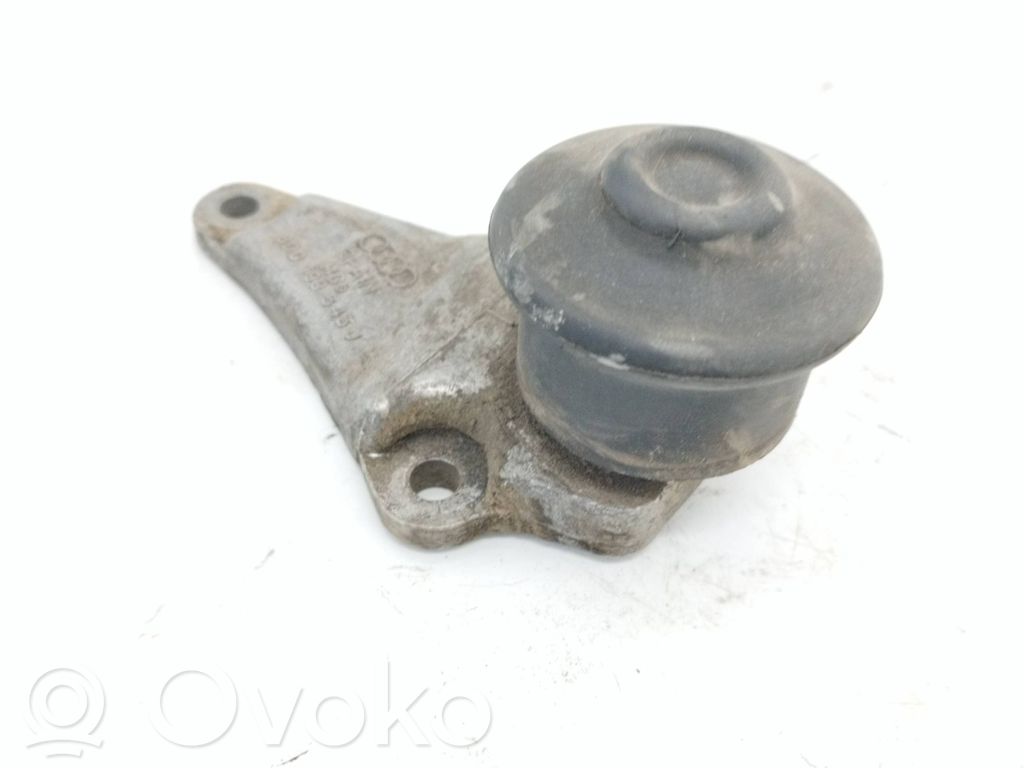 Audi A6 S6 C5 4B Engine mounting bracket 