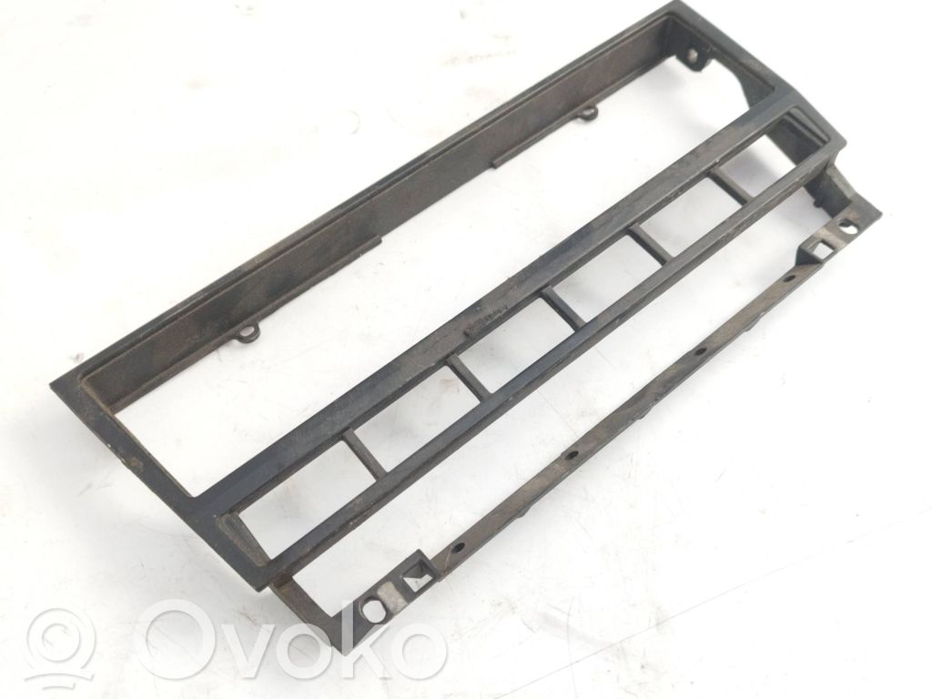 BMW 5 E39 Other interior part 