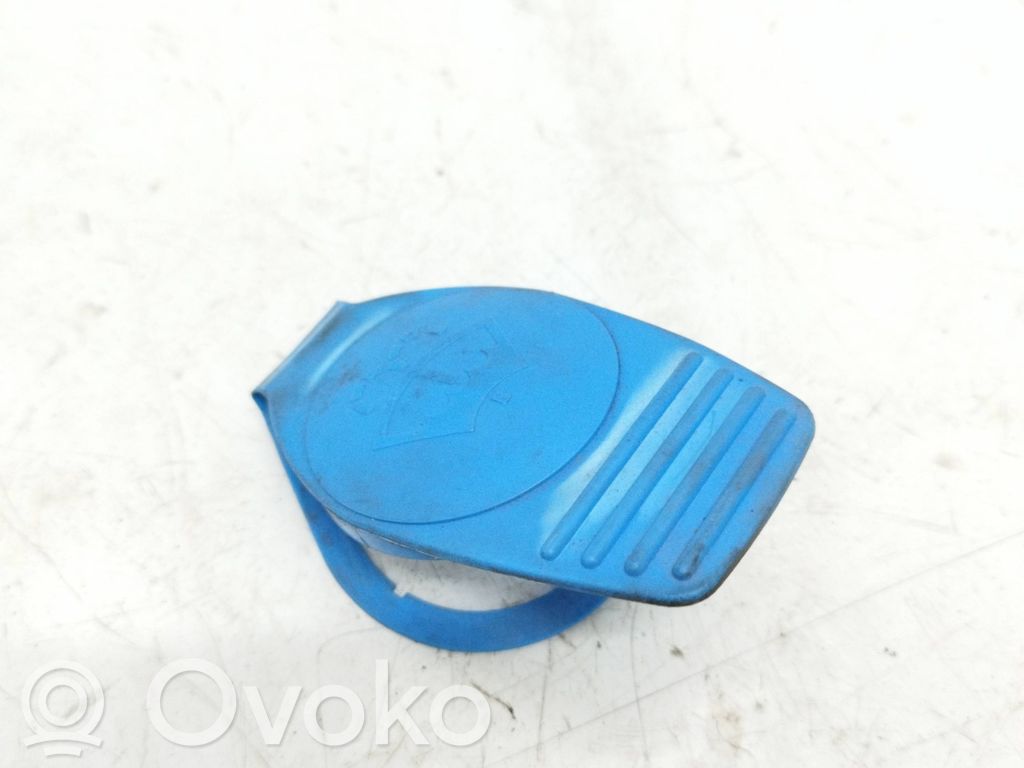 Volkswagen Polo III 6N 6N2 6NF Langų skysčio bakelis 