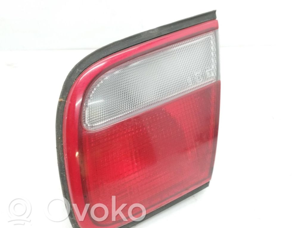 Mazda Xedos 9 Tailgate rear/tail lights 