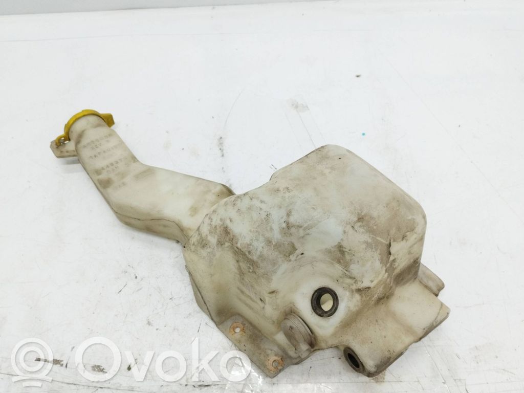 Zbiornik płynu do spryskiwaczy szyby przedniej / czołowej   44037H,4679038