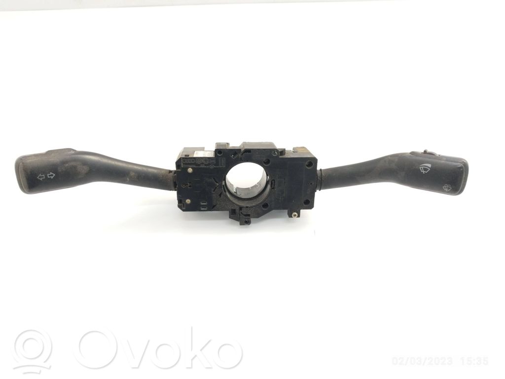 Audi A3 S3 8L Commodo, commande essuie-glace/phare 