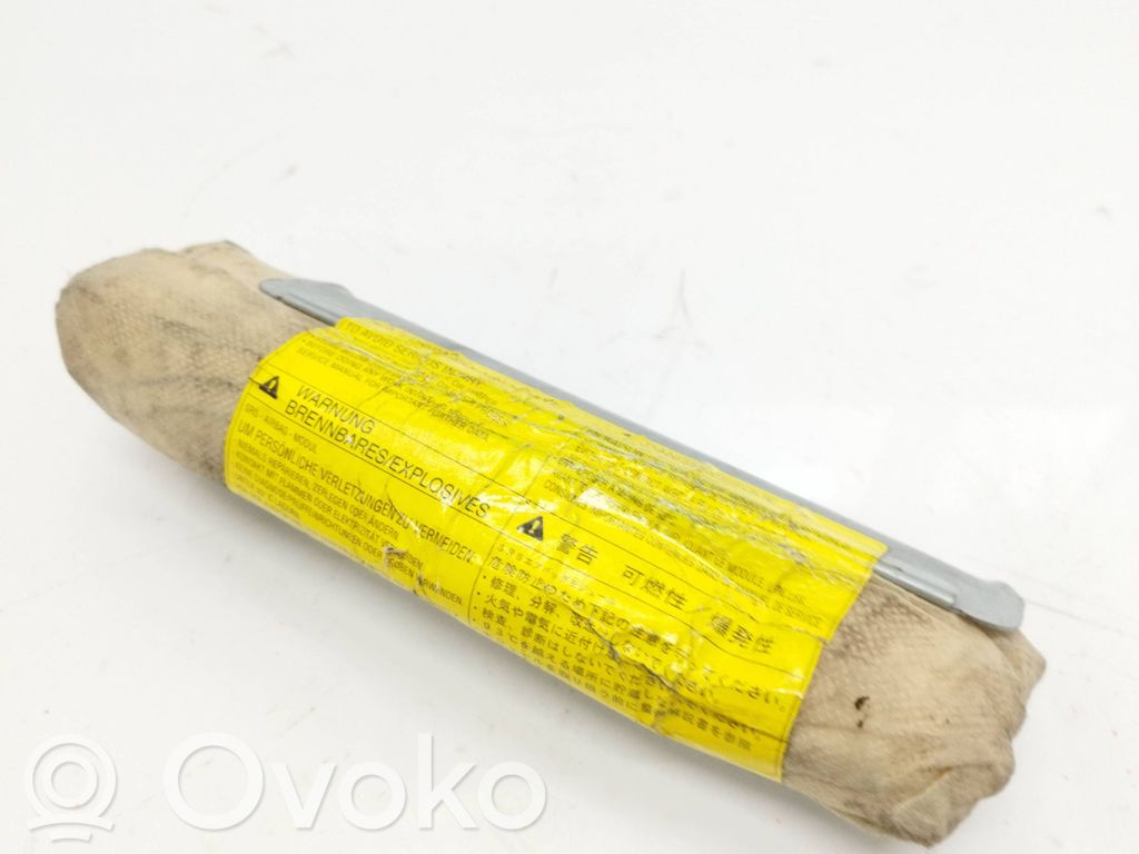 Poduszka powietrzna Airbag fotela   MR306231,46750034830121,578044700