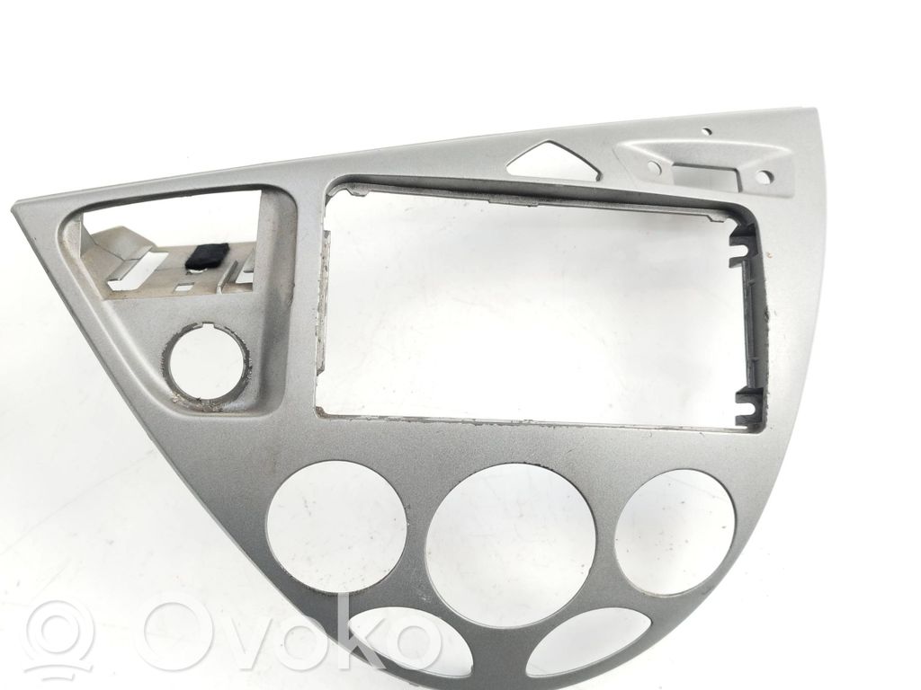 Ford Focus Other interior part 