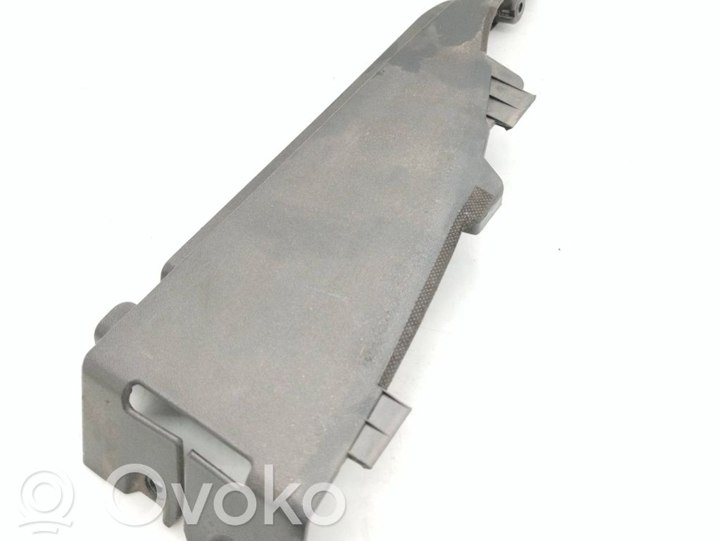 KIA Ceed Other interior part 