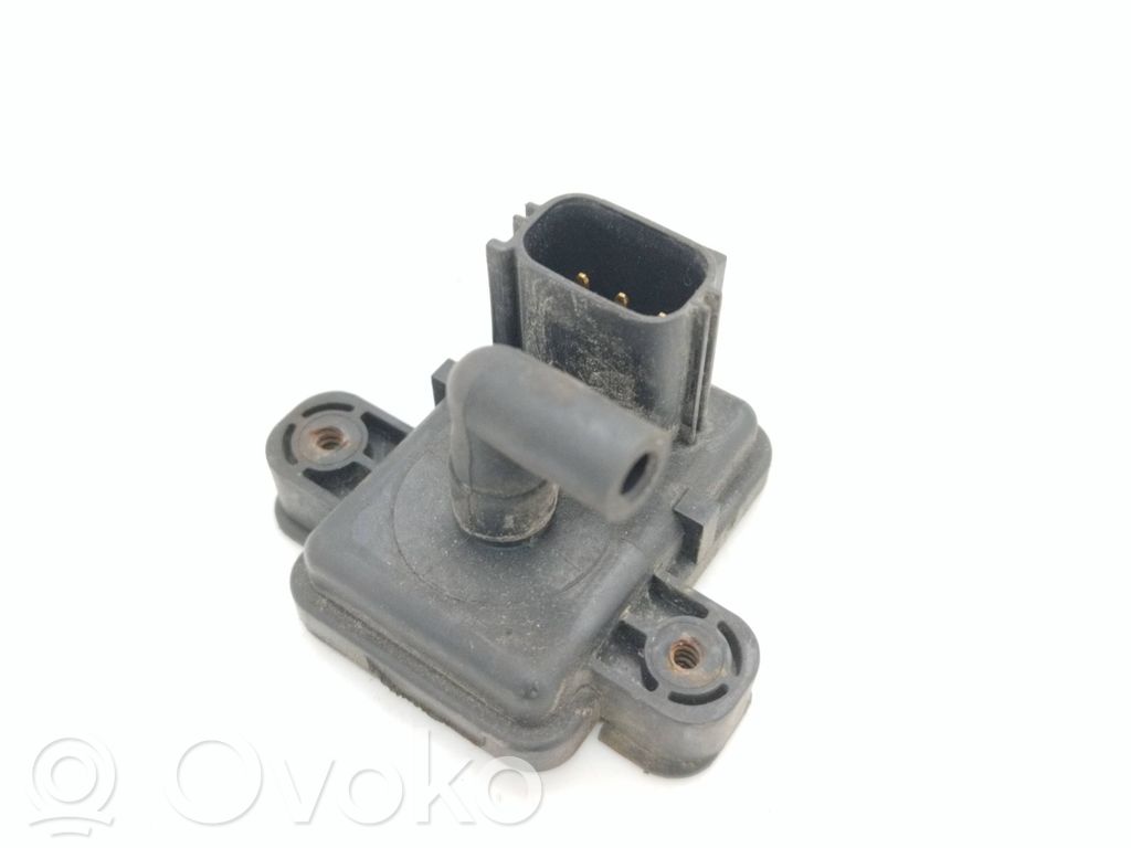 Ford Focus Air pressure sensor 