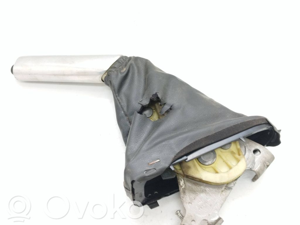 Ford Focus Handbrake/parking brake lever assembly 