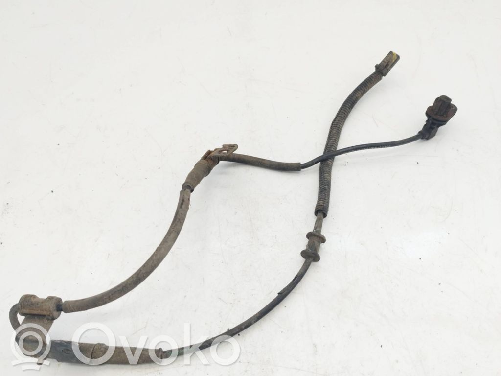 KIA Ceed ABS Sensor 
