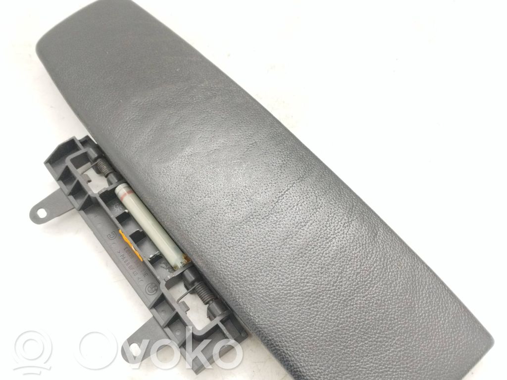 BMW 7 E65 E66 Other center console (tunnel) element 