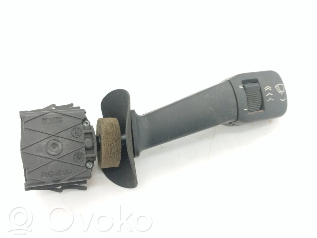 BMW 5 E39 Wiper switch 