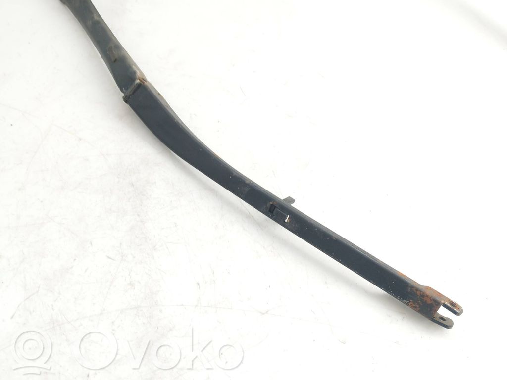 BMW 5 E39 Front wiper blade arm 