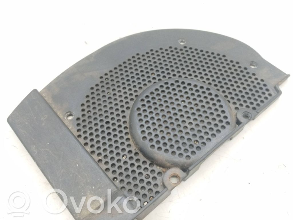 BMW 7 E65 E66 Other interior part 