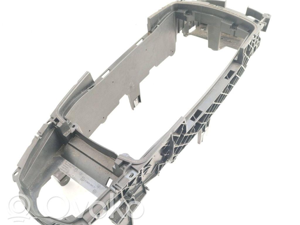 BMW 7 E65 E66 Other interior part 