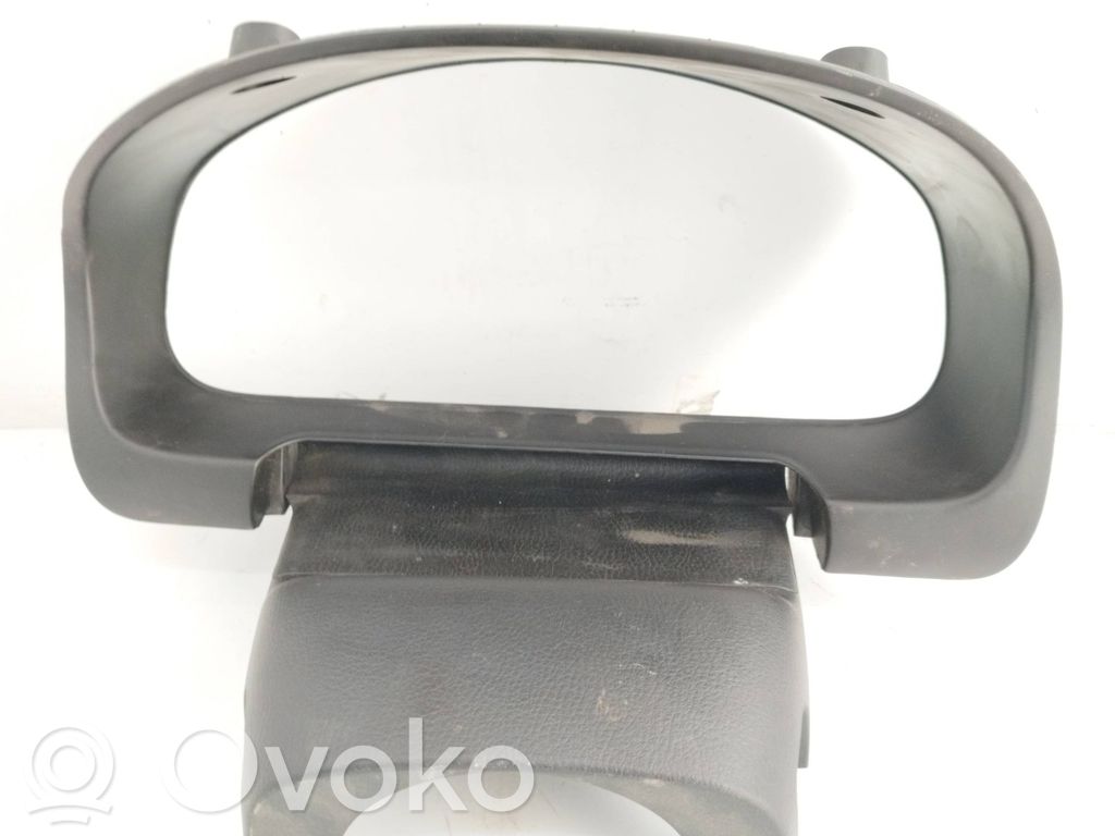 Mazda 6 Dashboard trim 