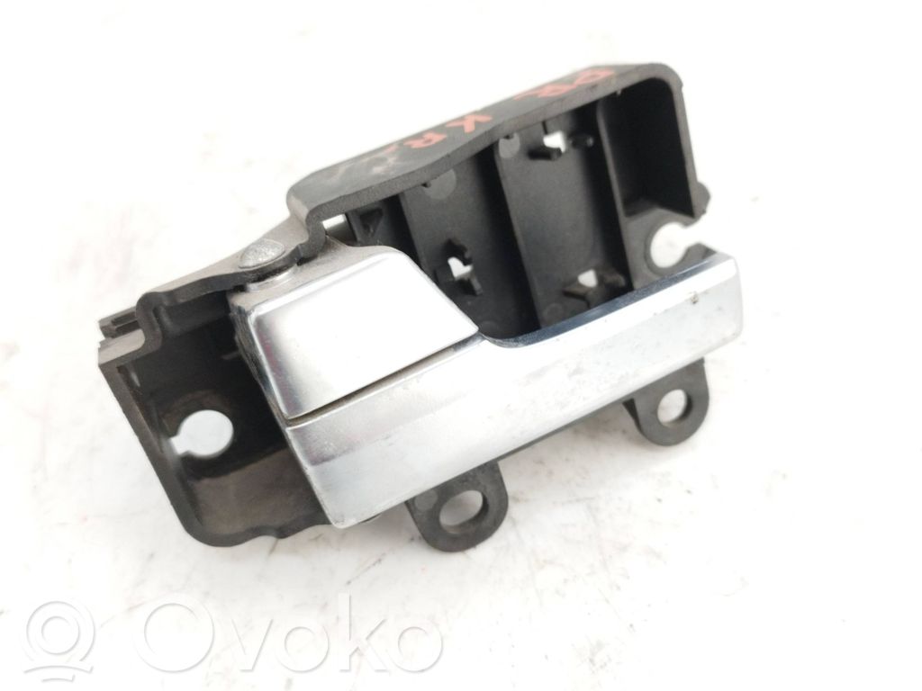 Ford Focus Front door interior handle 