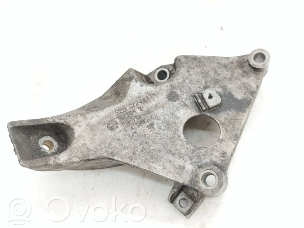 BMW 3 E92 E93 Engine mounting bracket 