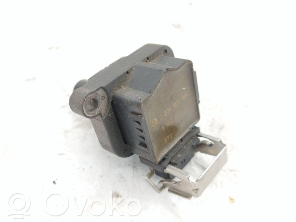 BMW 3 E36 High voltage ignition coil 