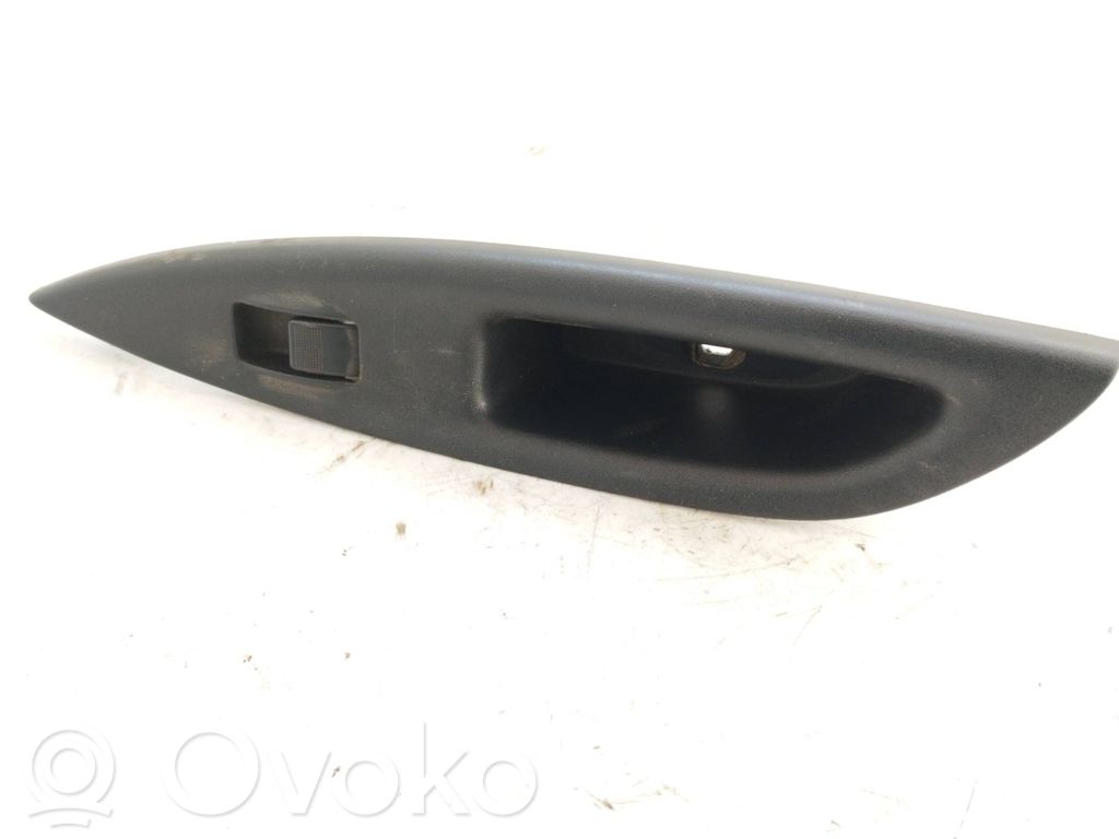 Mazda 6 Rear door handle trim 