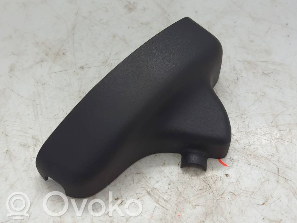 BMW 7 E65 E66 Other interior part 