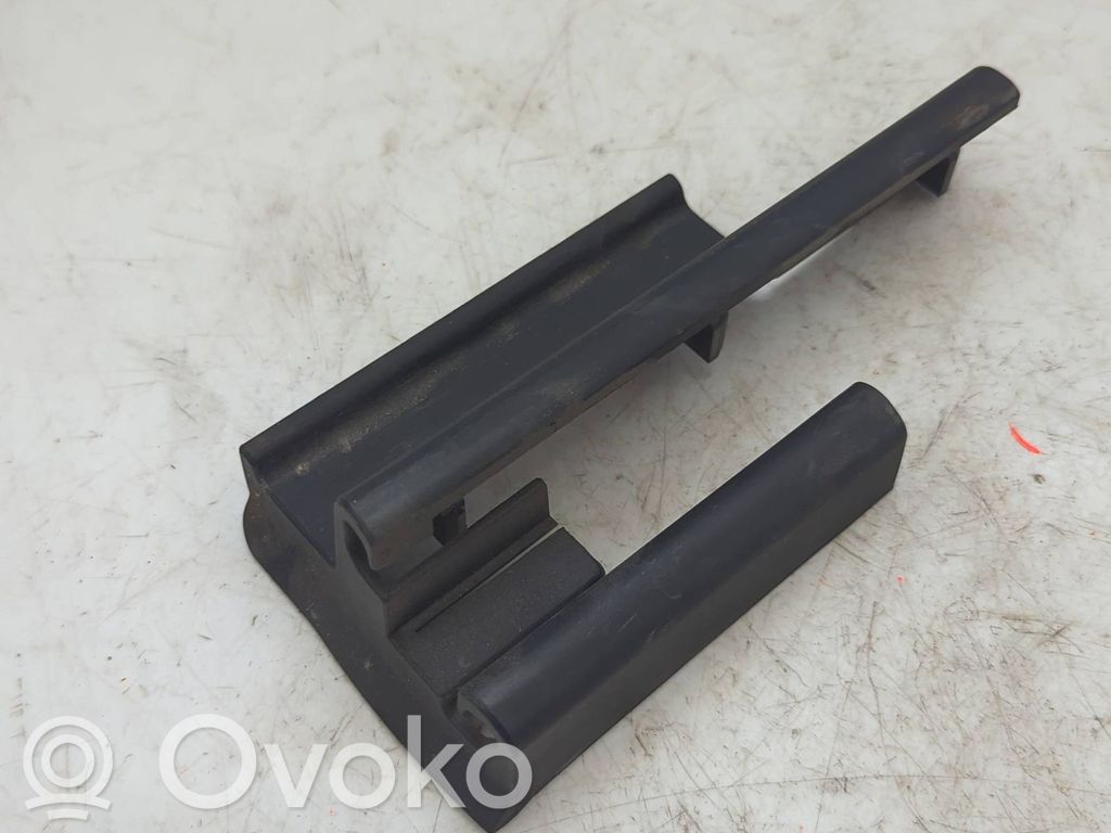 BMW 7 E65 E66 Other interior part 