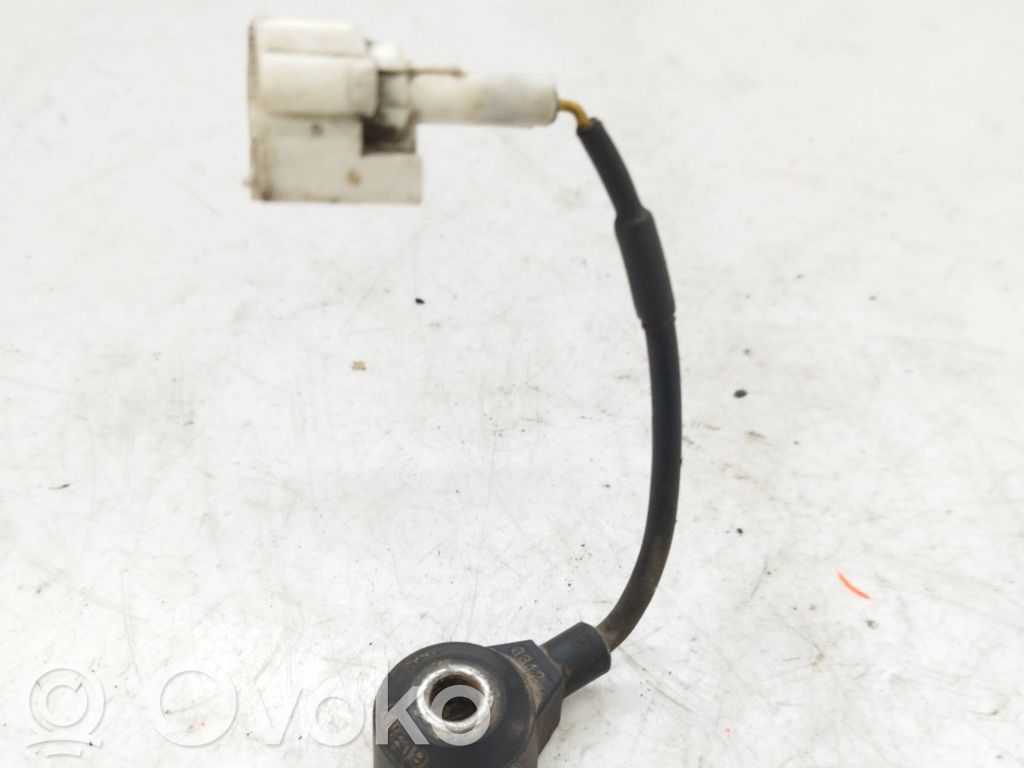 Klopfsensor   KNE19