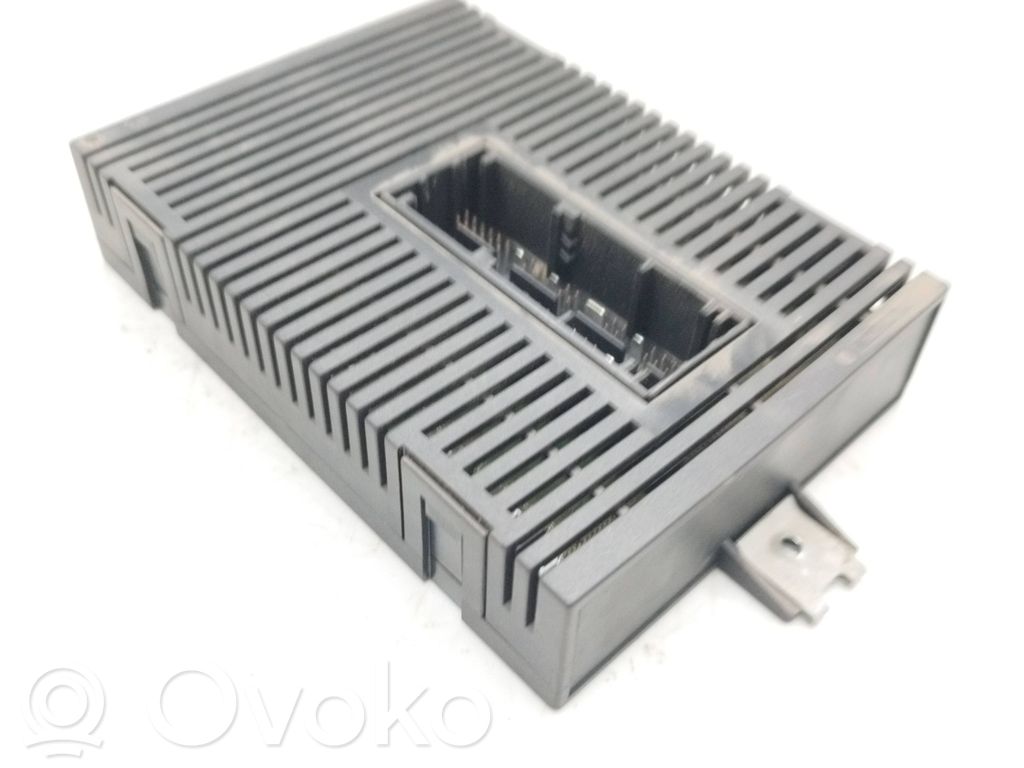 BMW 7 E65 E66 Light module LCM 