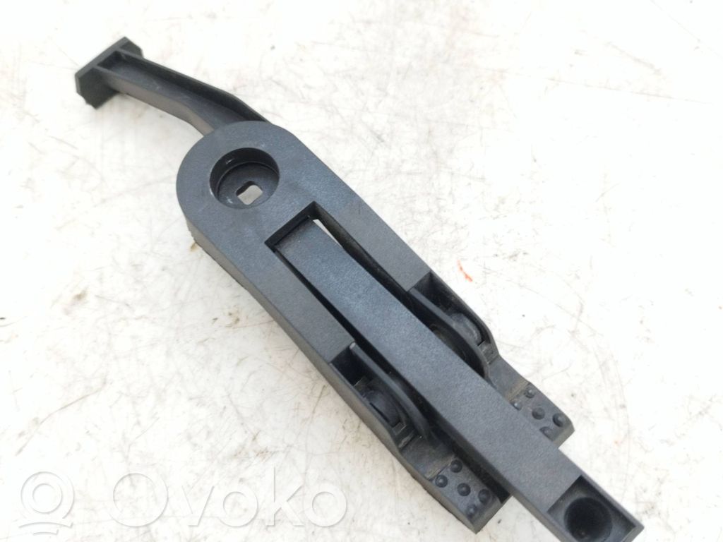 Muu ulkopuolen osa   69003383