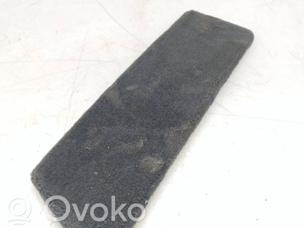 BMW 7 E65 E66 Other interior part 