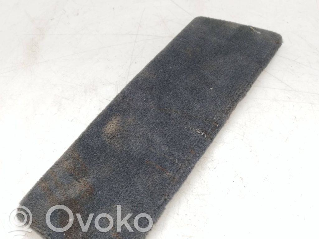 BMW 7 E65 E66 Other interior part 