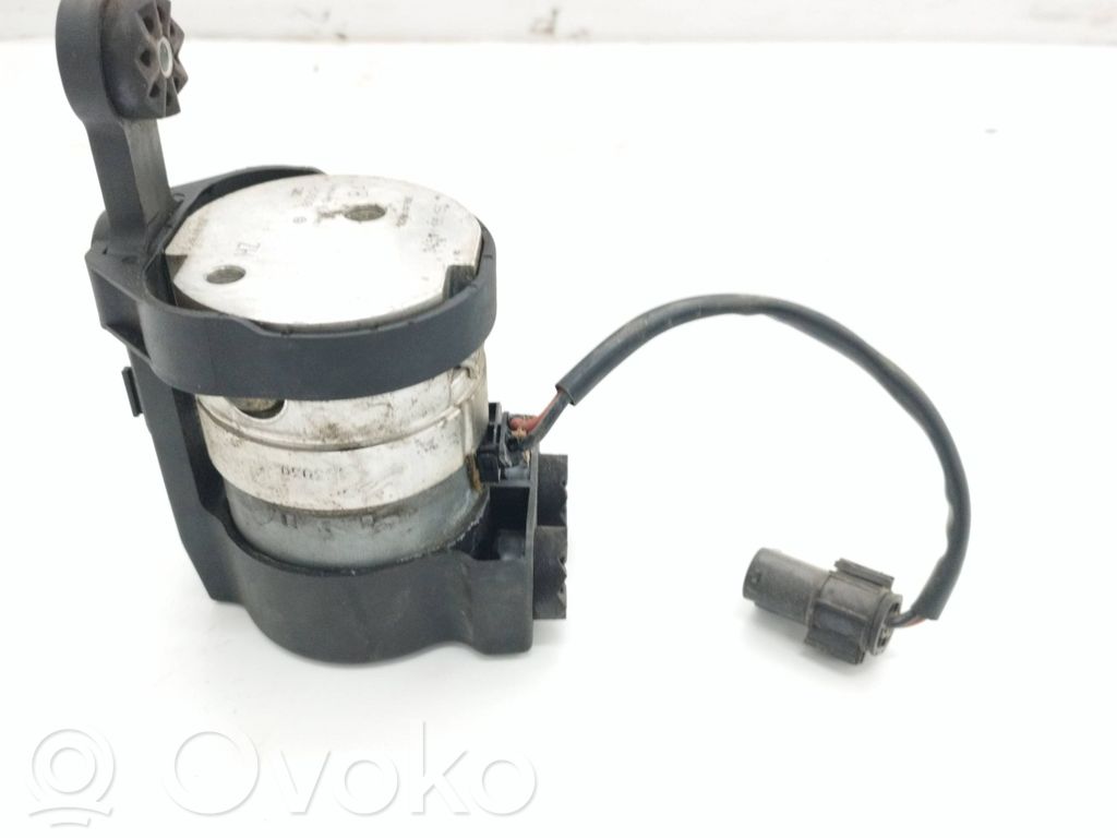 BMW 7 E65 E66 Other brake parts 